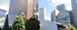 Club Street (D1), Retail #598701111